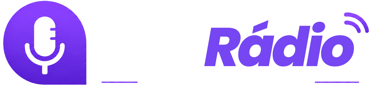 Clic Rádio Produtora